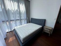 8 Hullet (D9), Apartment #551438691